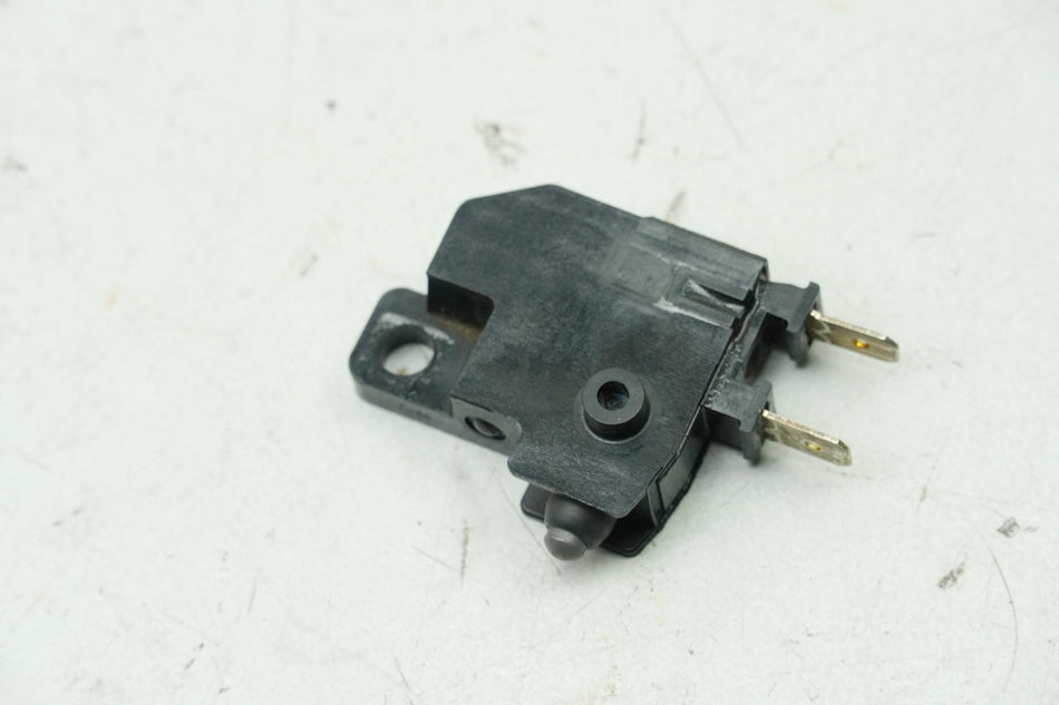 Honda NSS 125 AD JF69 Forza Front Right Brake Light Switch (for Brake Cylinder)