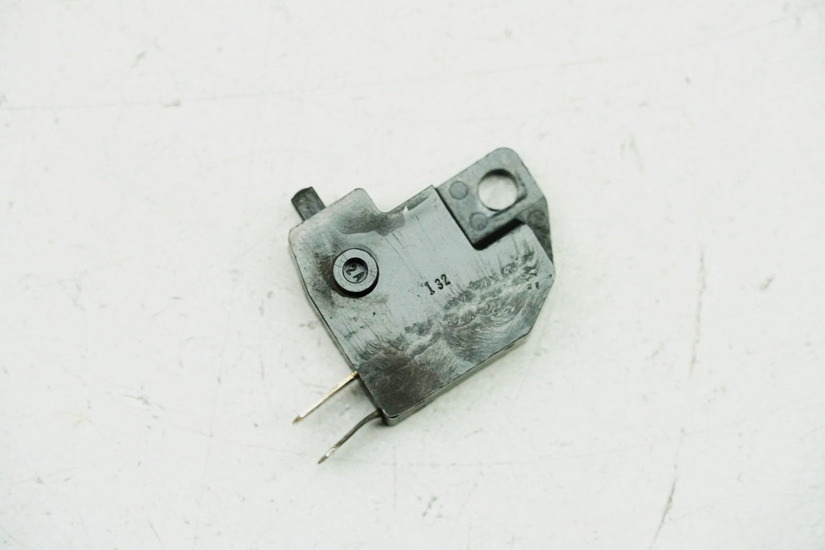 SUZUKI GSF 400 GK75B Bandit interruptor de luz de freno delantero
