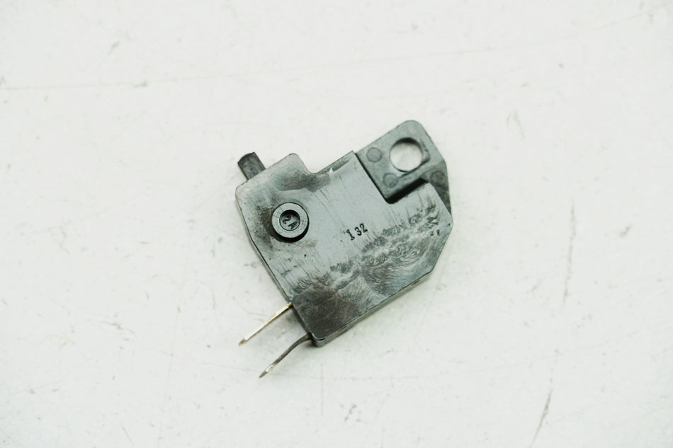 SUZUKI GSF 400 GK75B Bandit interruptor de luz de freno delantero