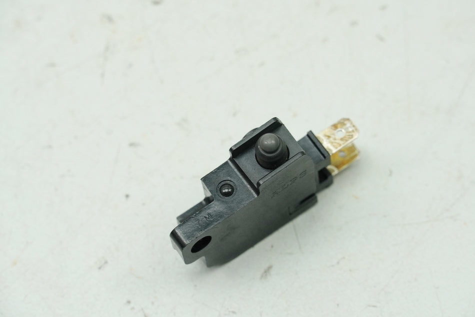 Honda NSS 125 AD JF69 Forza Front Right Brake Light Switch (for Brake Cylinder)