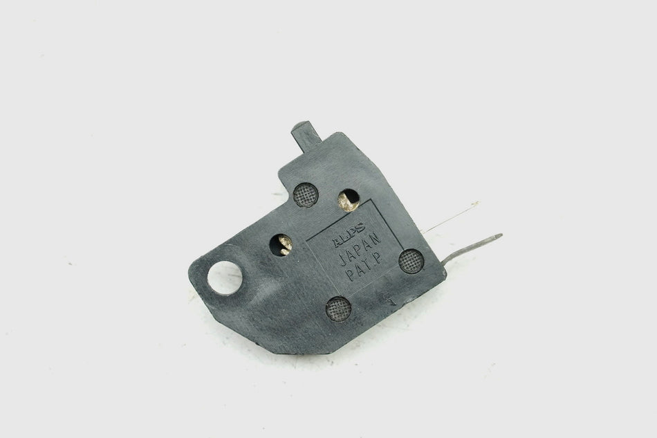 SUZUKI GSF 400 GK75B Bandit interruptor de luz de freno delantero