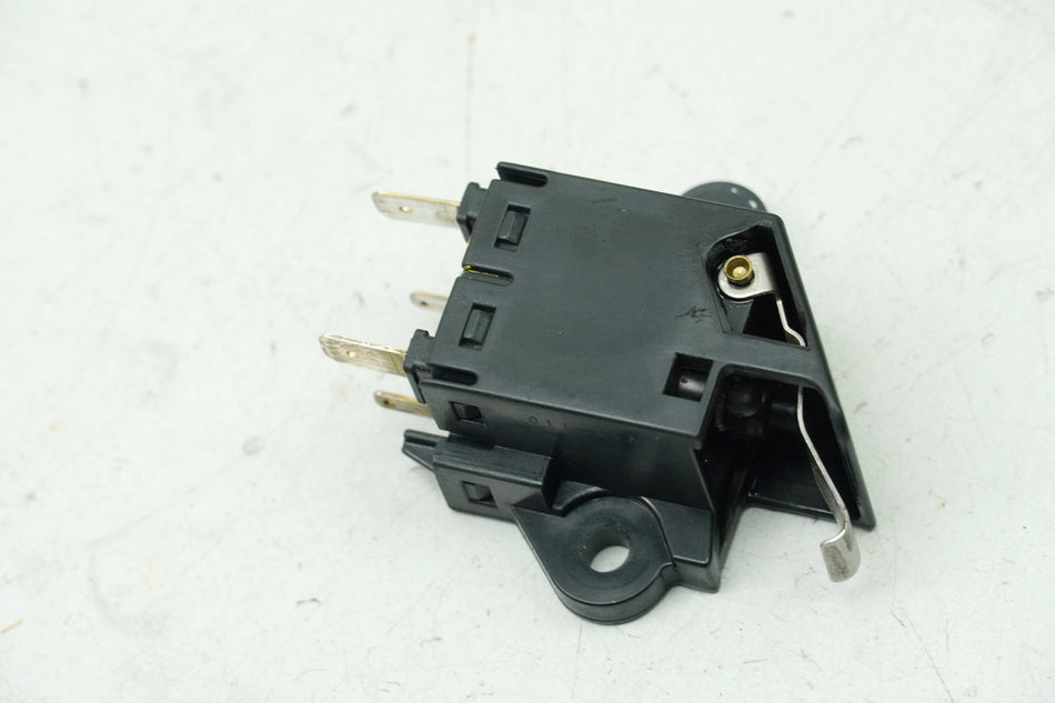 Honda NSS 125 AD JF69 Forza Bremslichtschalter links vorn (Bremszylinder Pumpe)