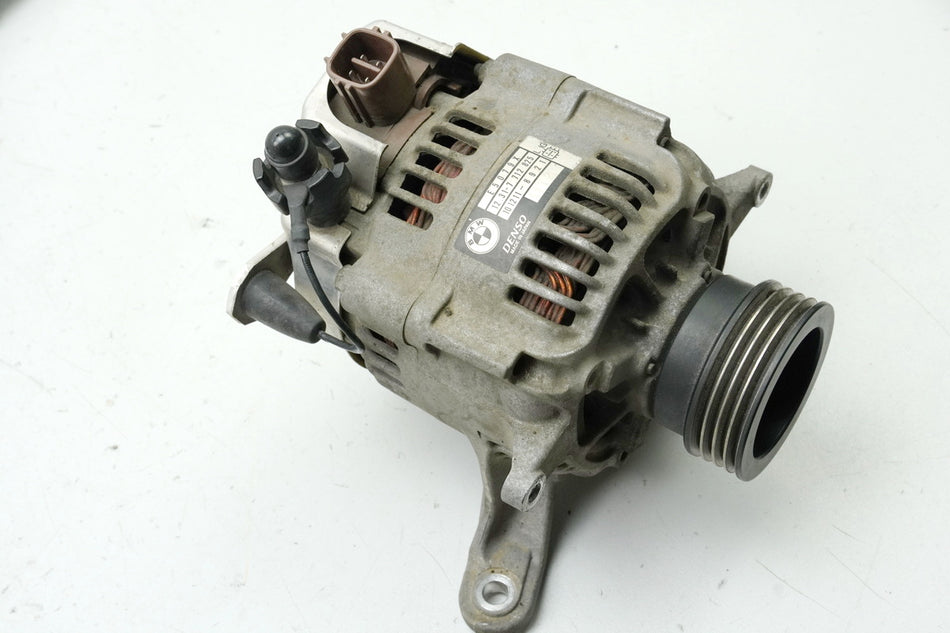 BMW R nine T Urban G/S 0J41 Lichtmaschine Denso Lima Generator (für Motor)