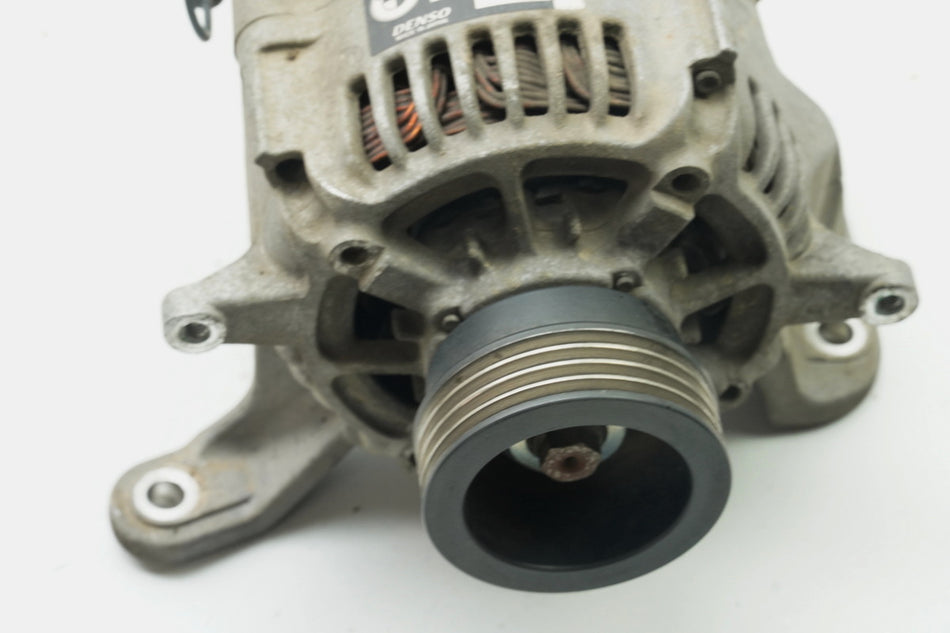 BMW R nine T Urban G/S 0J41 Lichtmaschine Denso Lima Generator (für Motor)