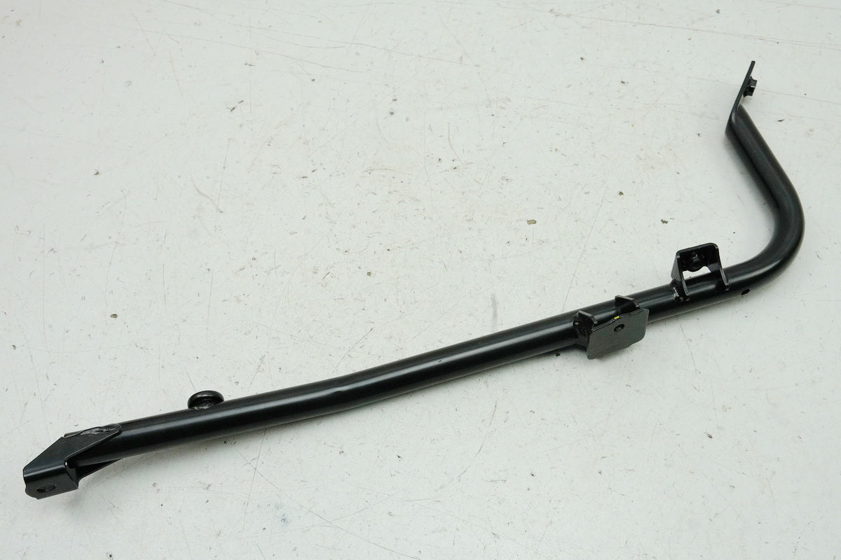 Honda NSS 125 AD JF69 Forza Mount Footboard Left Strut Carrier Holder