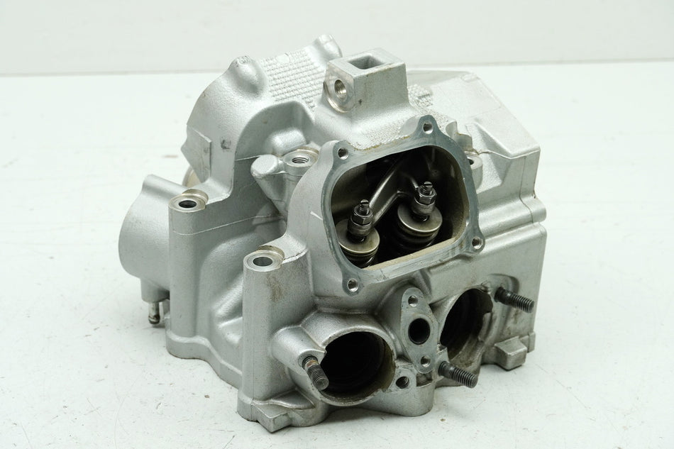 Aprilia Pegaso 650 660 Strada Zylinderkopf Nockenwelle Kipphebel (für Motor)