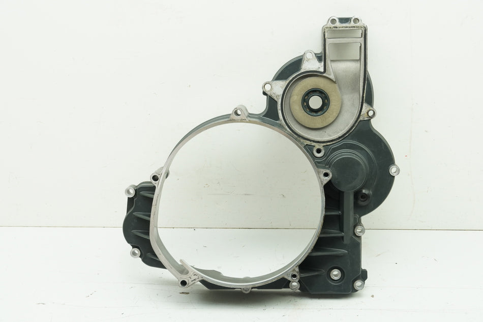 KTM 1290 SUPERDUKE R Kupplungsdeckel innen Cover Motor Motordeckel
