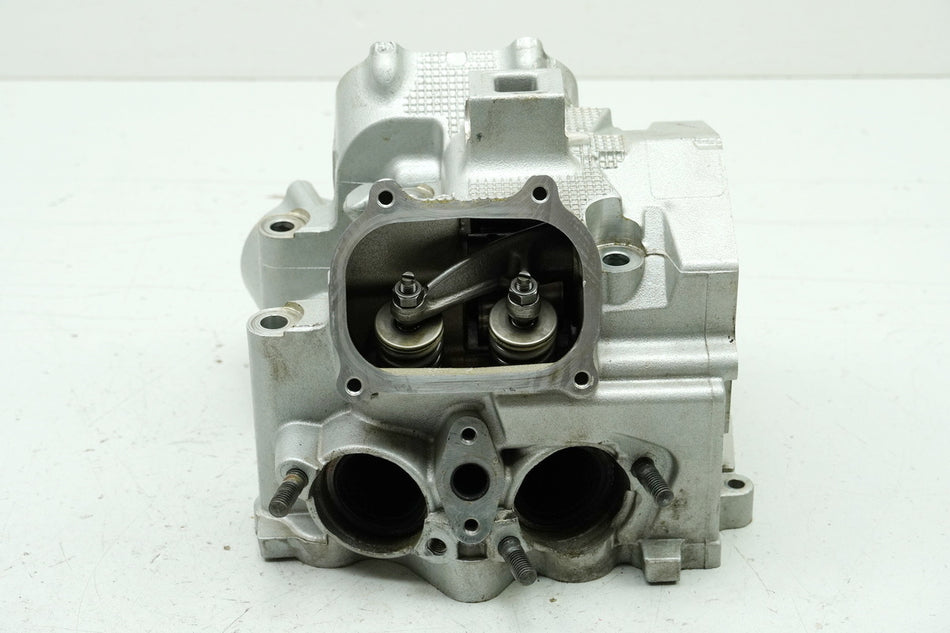 Aprilia Pegaso 650 660 Strada Zylinderkopf Nockenwelle Kipphebel (für Motor)