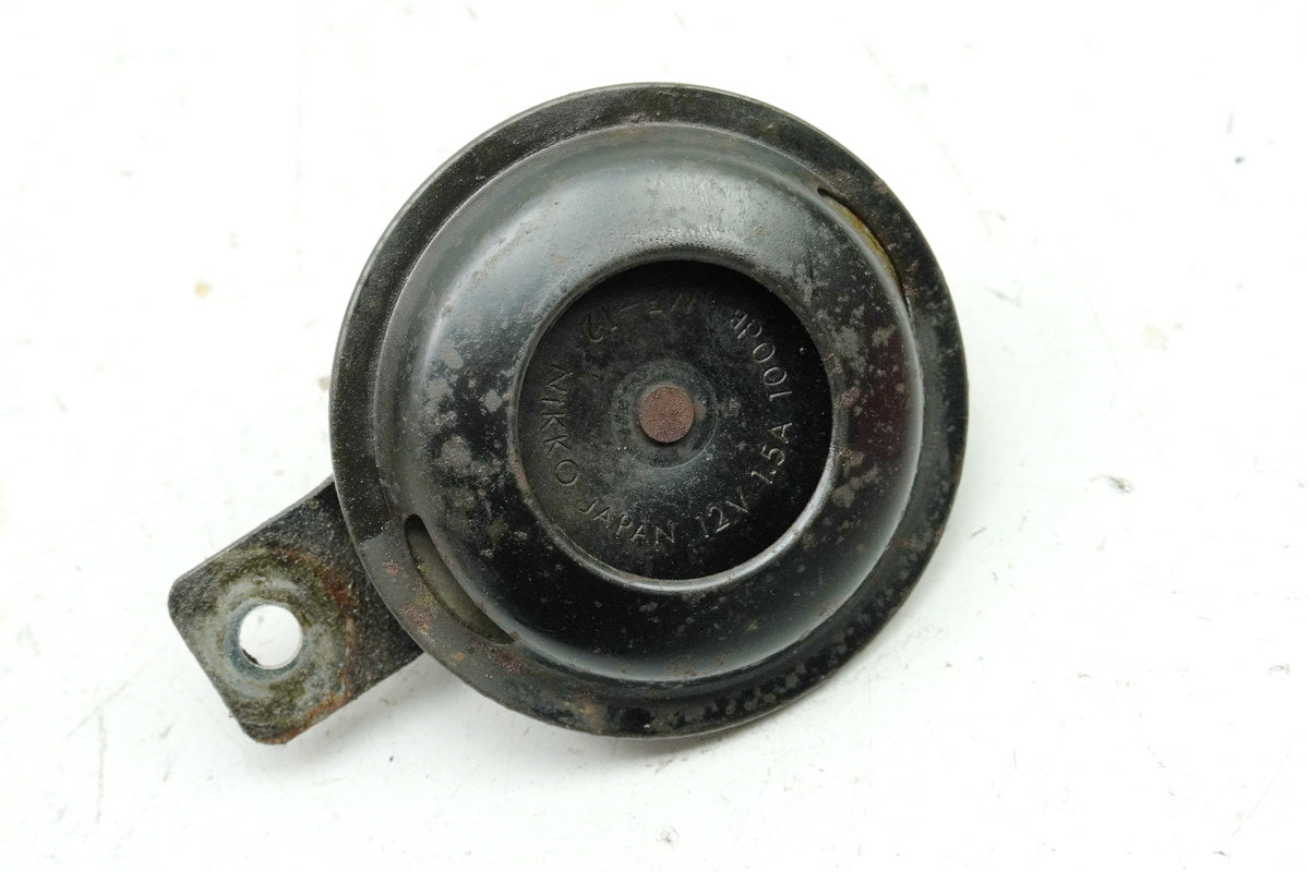YAMAHA TDR 125 3XE Belgarda Horn Hooter Signal Horn