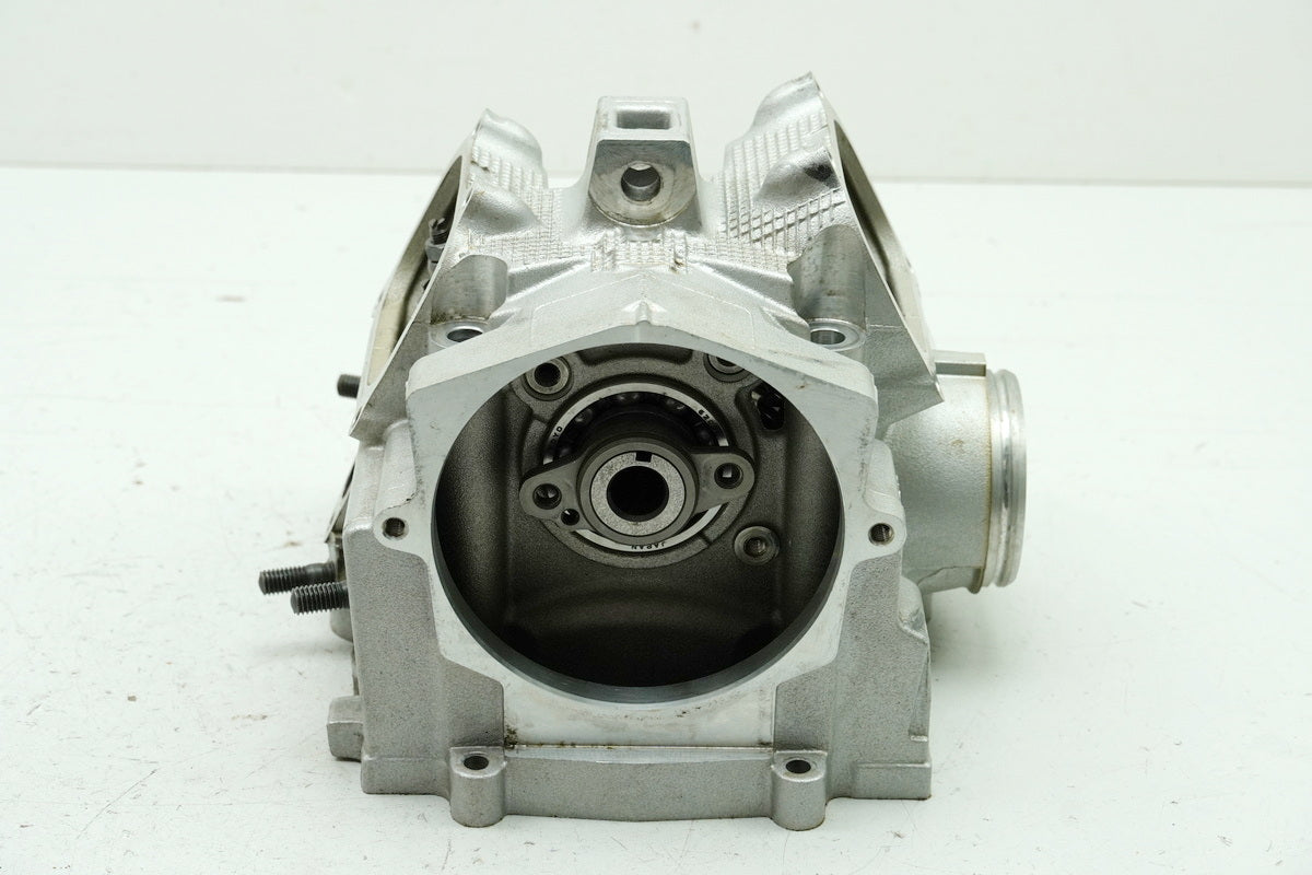 Aprilia Pegaso 650 660 Strada Cylinder Head Camshaft Rocker Arm (for engine)
