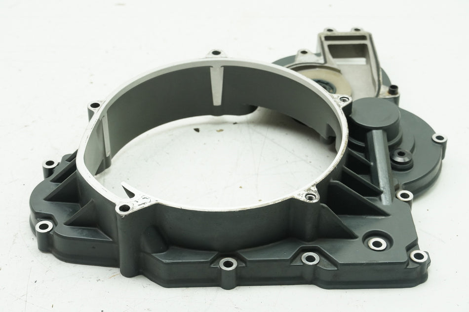 KTM 1290 SUPERDUKE R Kupplungsdeckel innen Cover Motor Motordeckel
