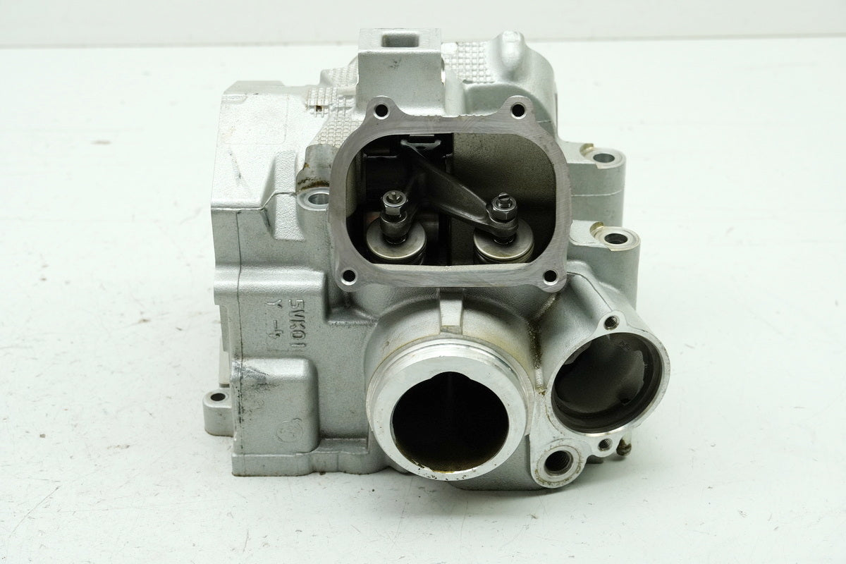 Aprilia Pegaso 650 660 Strada Cylinder Head Camshaft Rocker Arm (for engine)
