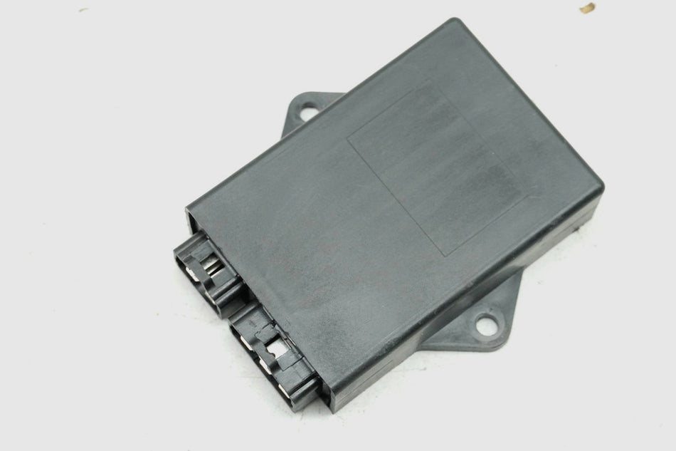 SUZUKI GSF 400 GK75B Bandit CDI Caja de encendido Unidad de control Módulo de control