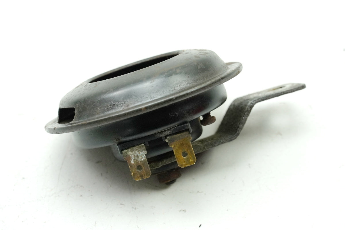 YAMAHA TDR 125 3XE Belgarda Horn Hooter Signal Horn