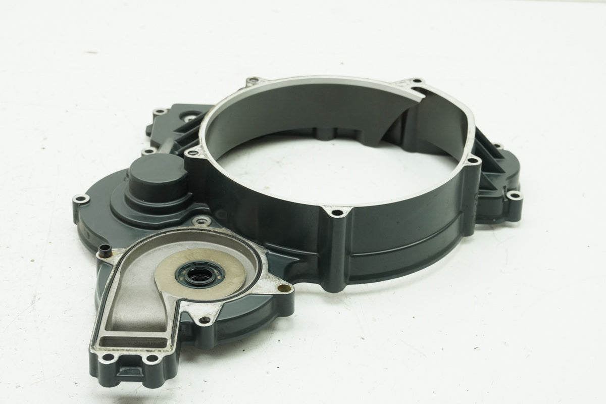 KTM 1290 SUPERDUKE R Kupplungsdeckel innen Cover Motor Motordeckel
