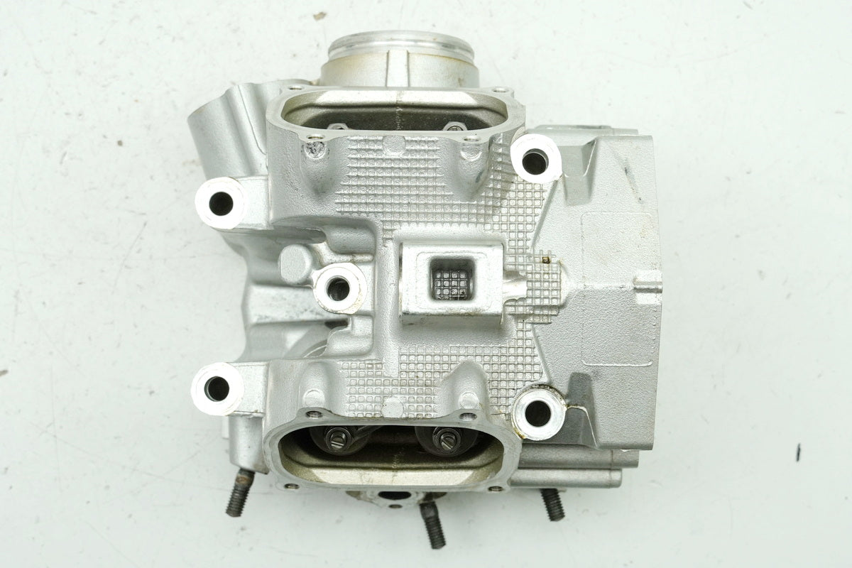 Aprilia Pegaso 650 660 Strada Cylinder Head Camshaft Rocker Arm (for engine)