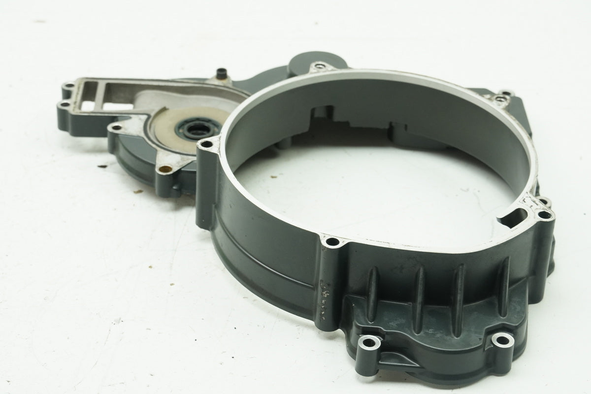 KTM 1290 SUPERDUKE R Kupplungsdeckel innen Cover Motor Motordeckel