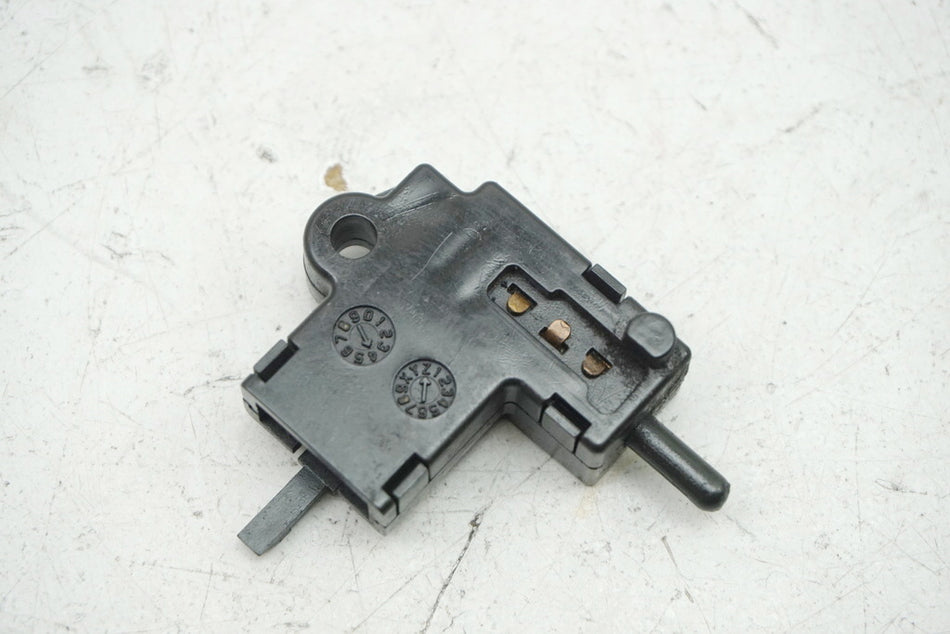 YAMAHA MT01 RP12 Clutch Switch original (for clutch master cylinder)