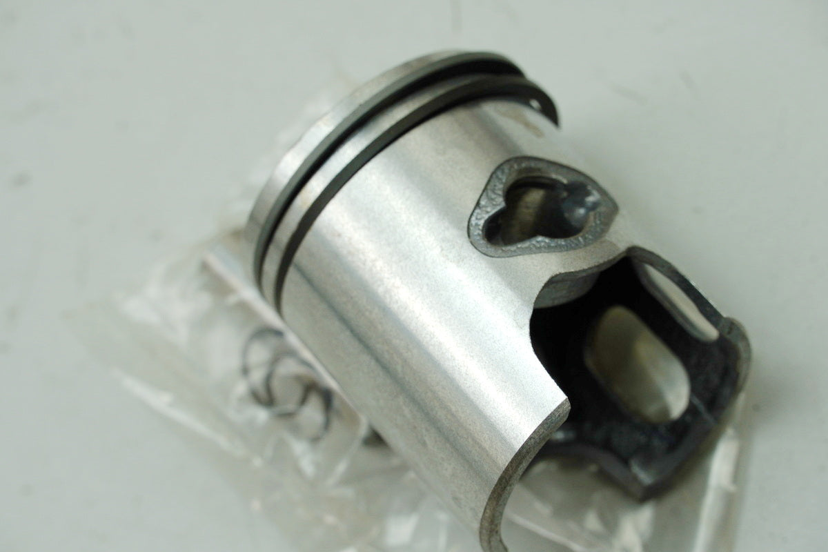 YAMAHA CS 50 CW 50 YA 50 R YN Neos KOLBEN KIT KOLBENRING PISTON - 3VL-E1631-0