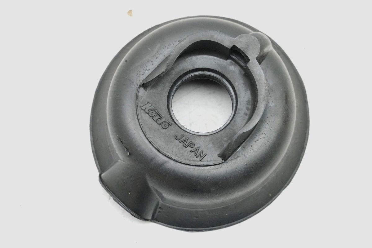 SUZUKI GSF 400 GK75B Bandit Cubierta Faro Goma Tapa