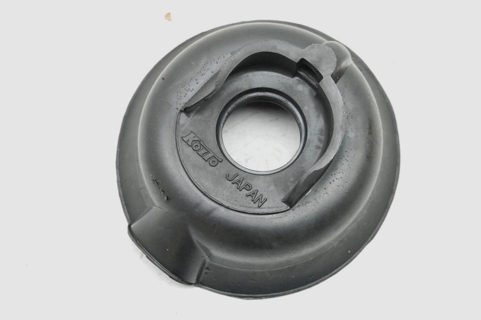 SUZUKI GSF 400 GK75B Bandit Cubierta Faro Goma Tapa