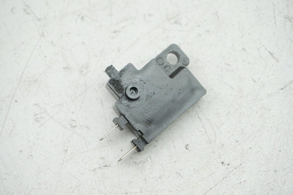 YAMAHA MT01 RP12 FRONT BRAKE LIGHT SWITCH