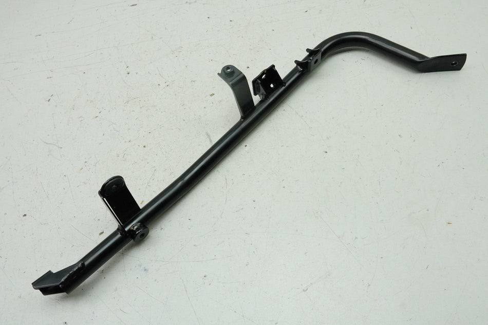 Honda NSS 125 AD JF69 Forza Mounting Footboard Right Strut Carrier Holder