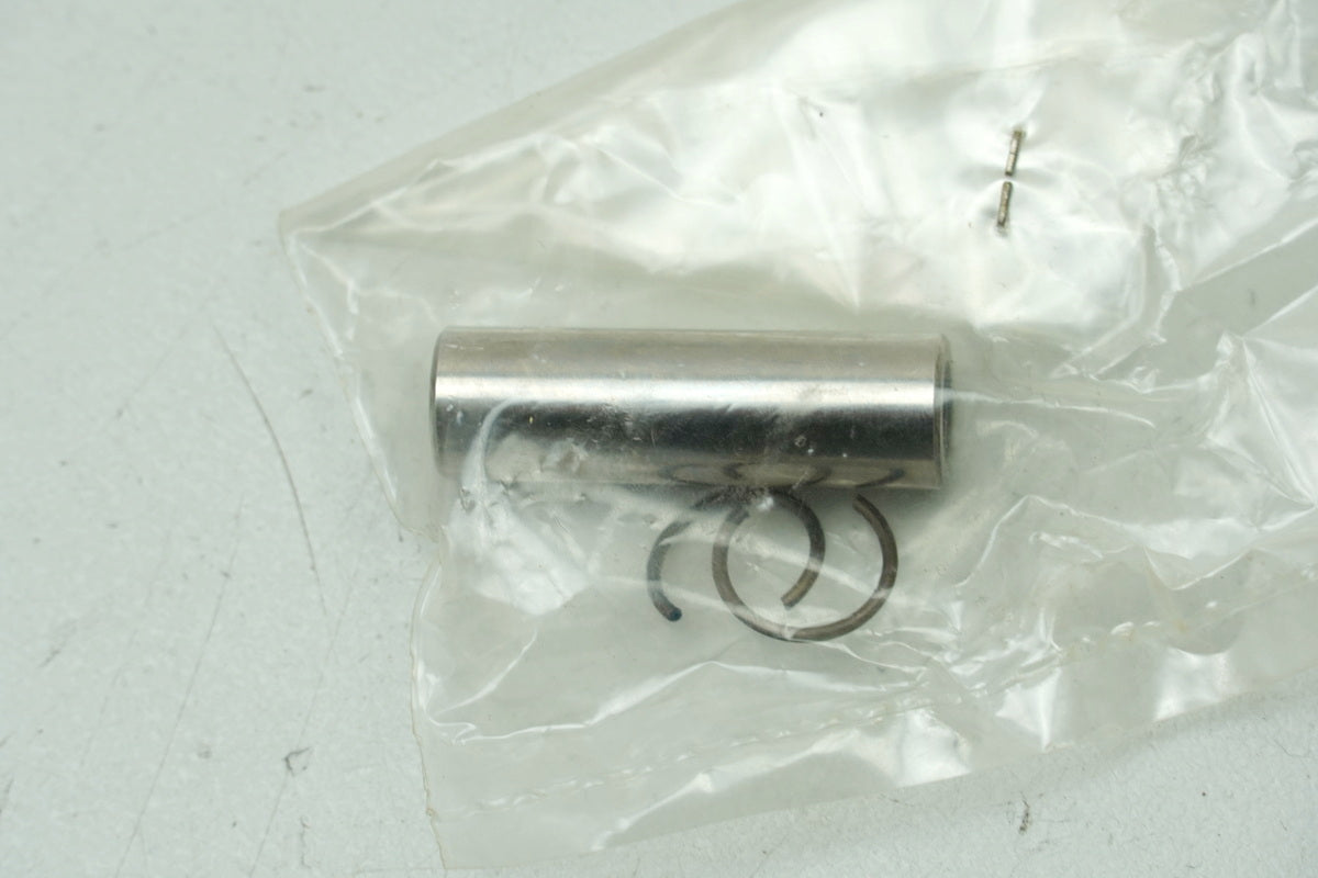YAMAHA CS 50 CW 50 YA 50 R YN Neos KOLBEN KIT KOLBENRING PISTON - 3VL-E1631-0