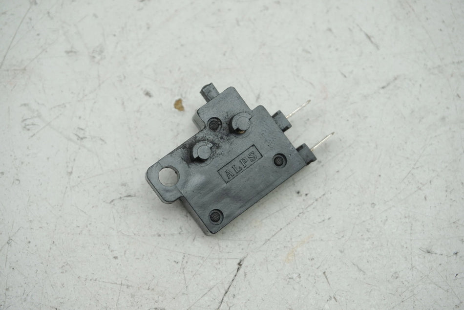 YAMAHA MT01 RP12 BREMSLICHTSCHALTER VORN