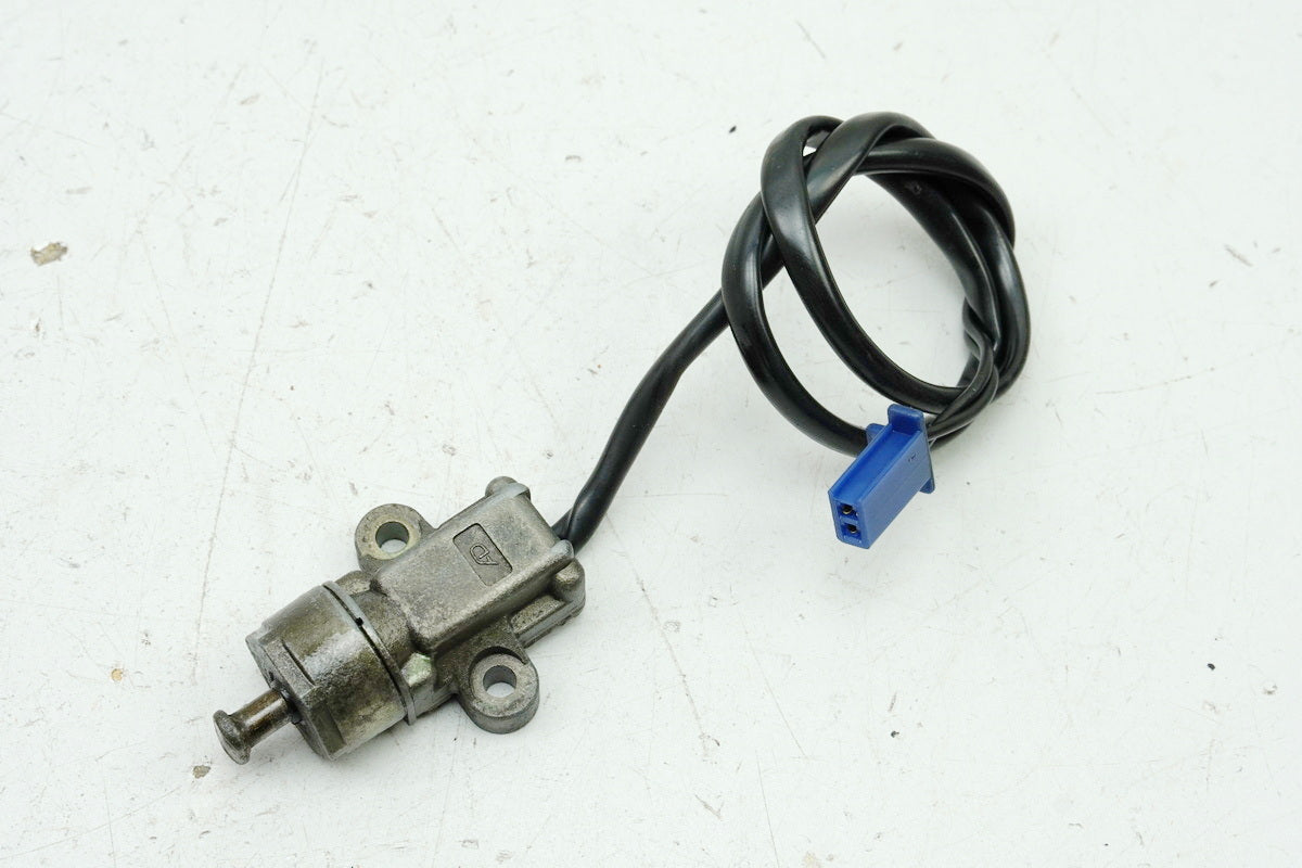 YAMAHA TDR 125 3XE Belgarda Side Stand Switch