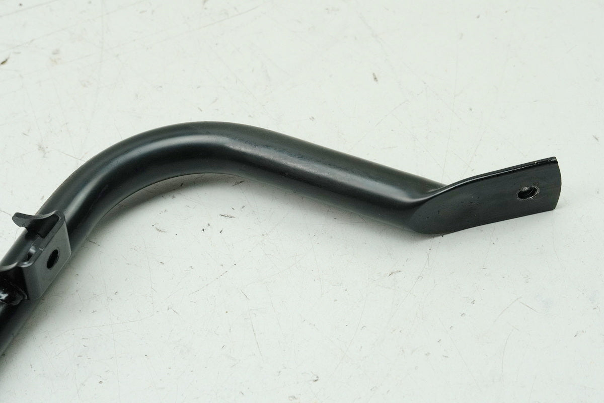 Honda NSS 125 AD JF69 Forza Mounting Footboard Right Strut Carrier Holder