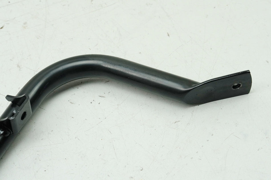 Honda NSS 125 AD JF69 Forza Mounting Footboard Right Strut Carrier Holder