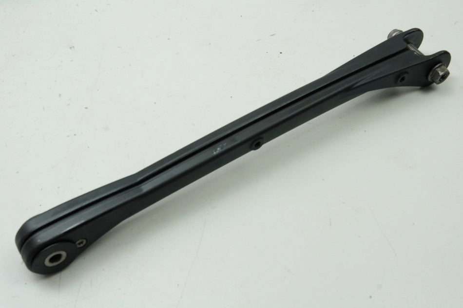 BMW R nine T Urban G/S 0J41 Zugstrebe Strebe Kardan Endantrieb Länge = 380 mm