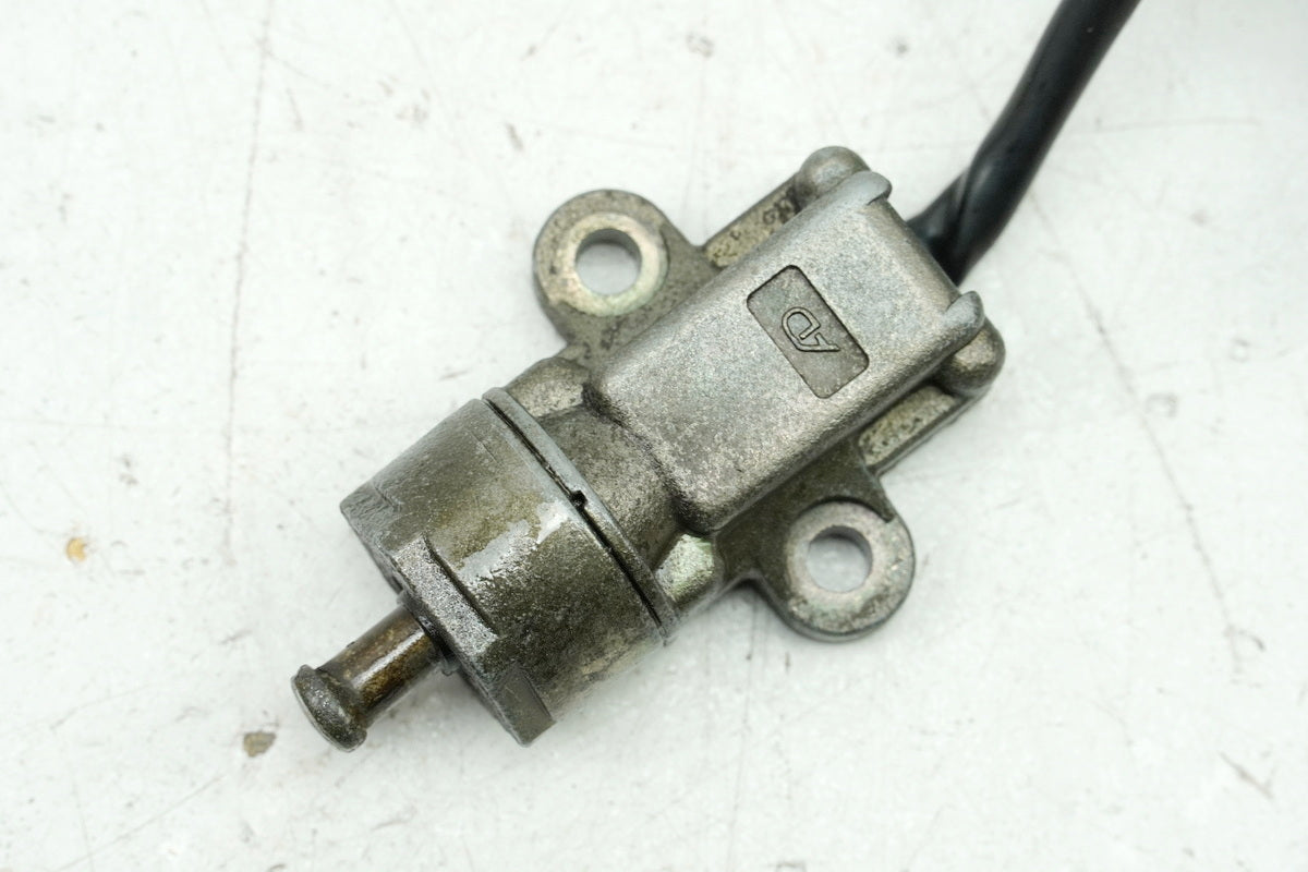 YAMAHA TDR 125 3XE Belgarda Side Stand Switch