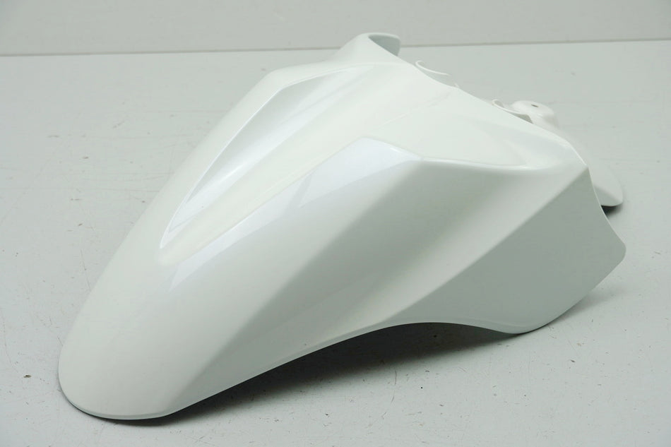 YAMAHA HW 125 Xenter 125 150 - Guardabarros delantero 52S-F1511-00