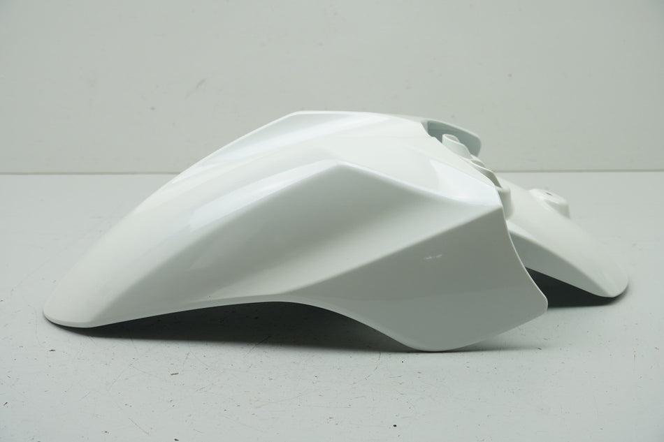 YAMAHA HW 125 Xenter 125 150 - Guardabarros delantero 52S-F1511-00