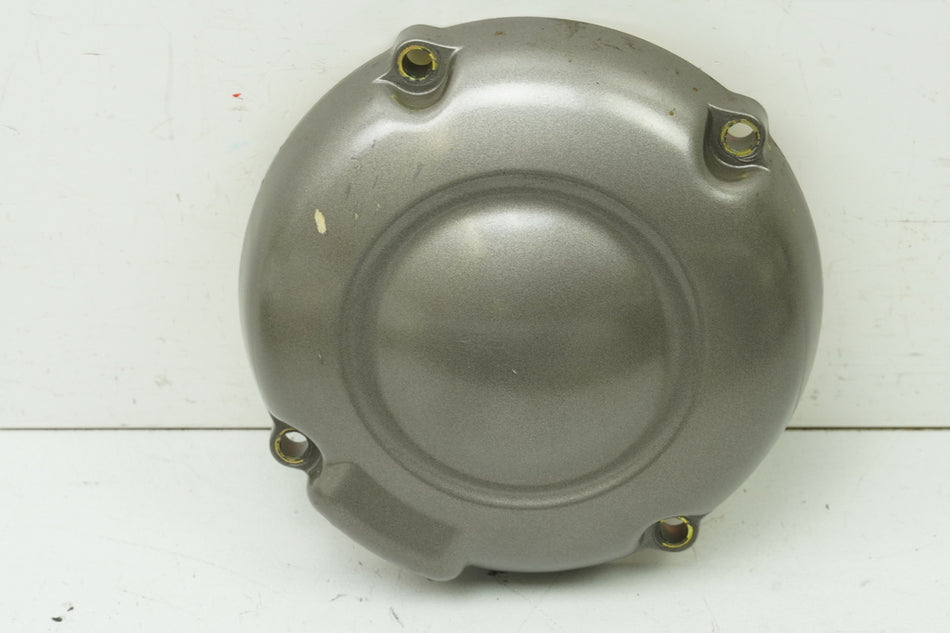 YAMAHA XJ 600 4BRA RJ01 DIVERSION Tapa de motor izquierda Cover Motor Cárter