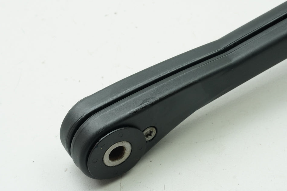 BMW R nine T Urban G/S 0J41 Zugstrebe Strebe Kardan Endantrieb Länge = 380 mm