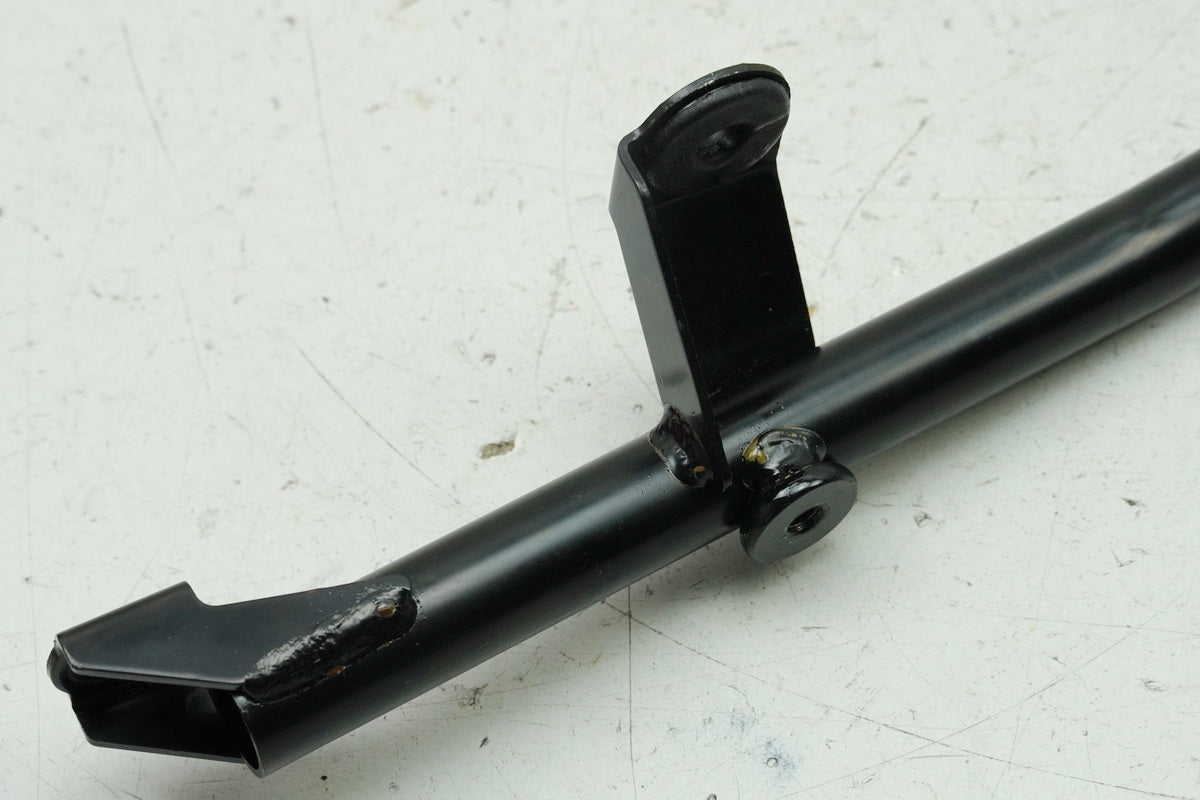 Honda NSS 125 AD JF69 Forza Mounting Footboard Right Strut Carrier Holder