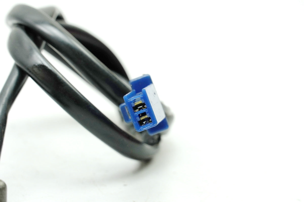 YAMAHA TDR 125 3XE Belgarda Side Stand Switch