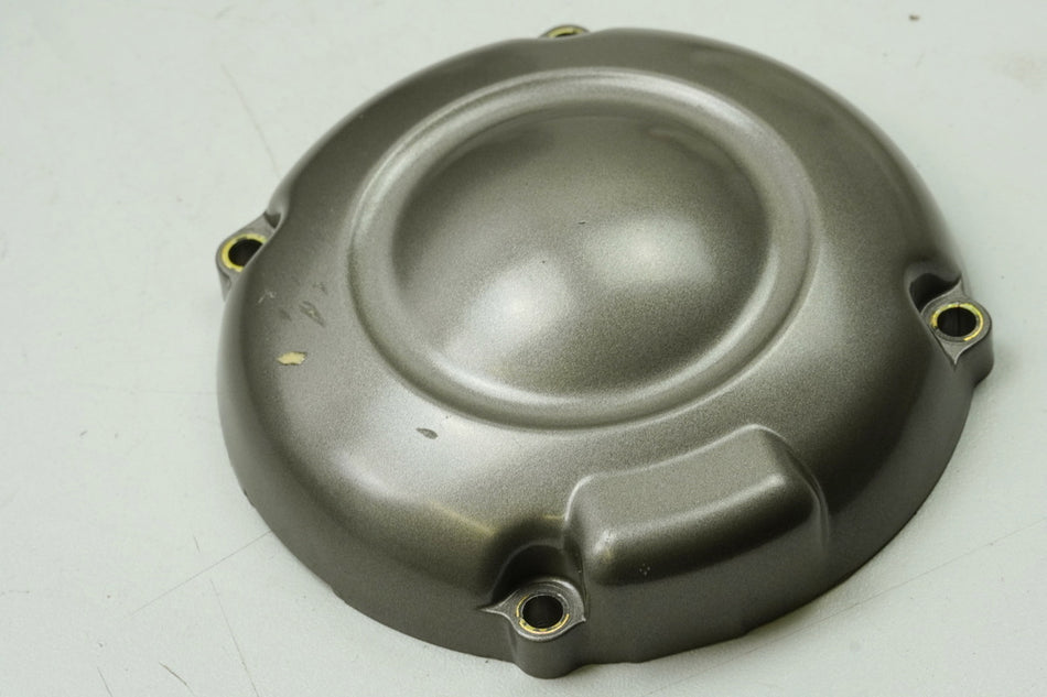 YAMAHA XJ 600 4BRA RJ01 DIVERSION Tapa de motor izquierda Cover Motor Cárter