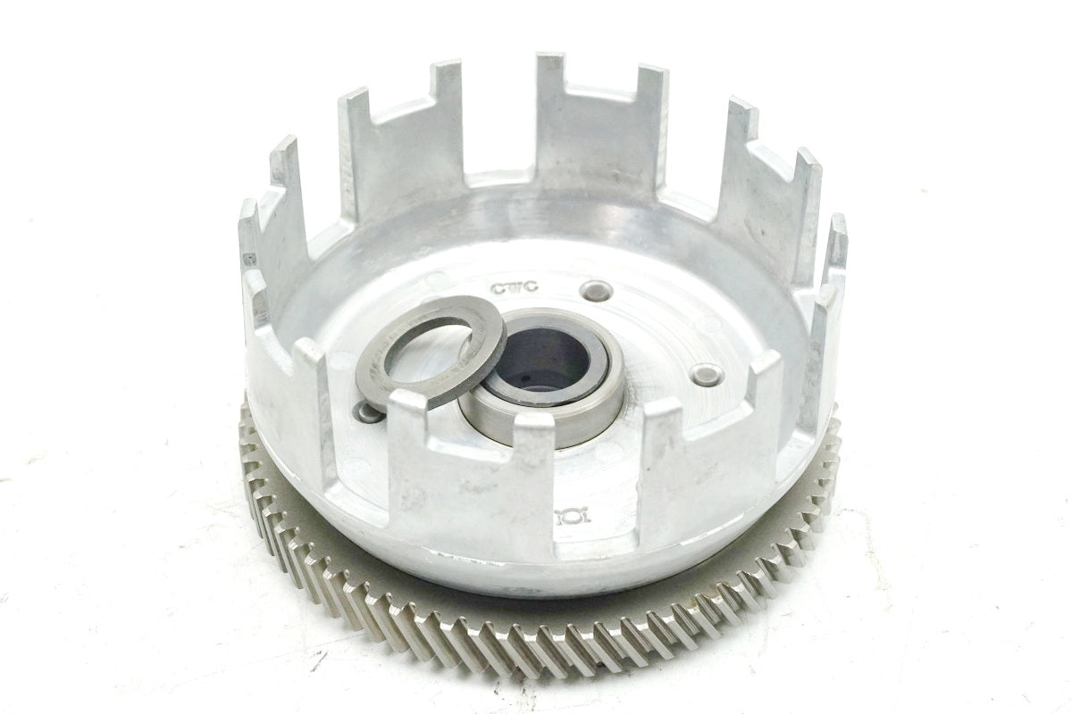 DAELIM VL 125 FI DAYSTAR BA1 campana de embrague embrague DAE-22100-BA1-0002