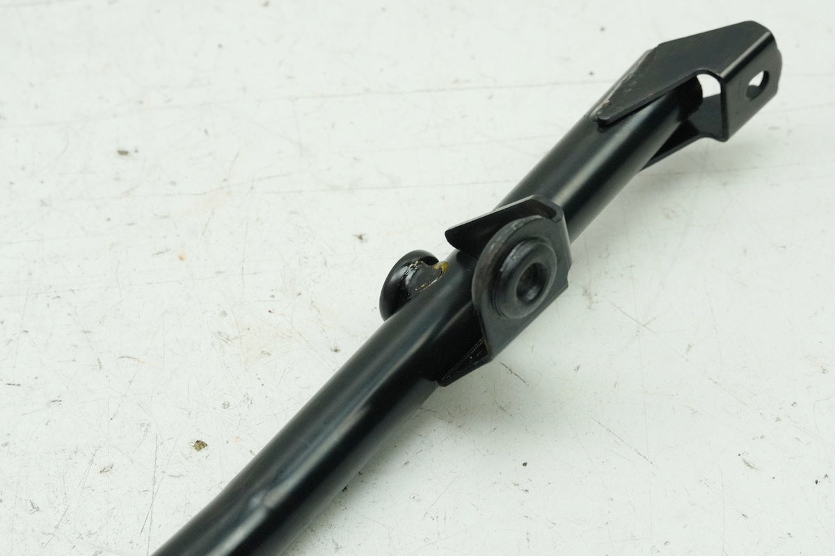 Honda NSS 125 AD JF69 Forza Mounting Footboard Right Strut Carrier Holder