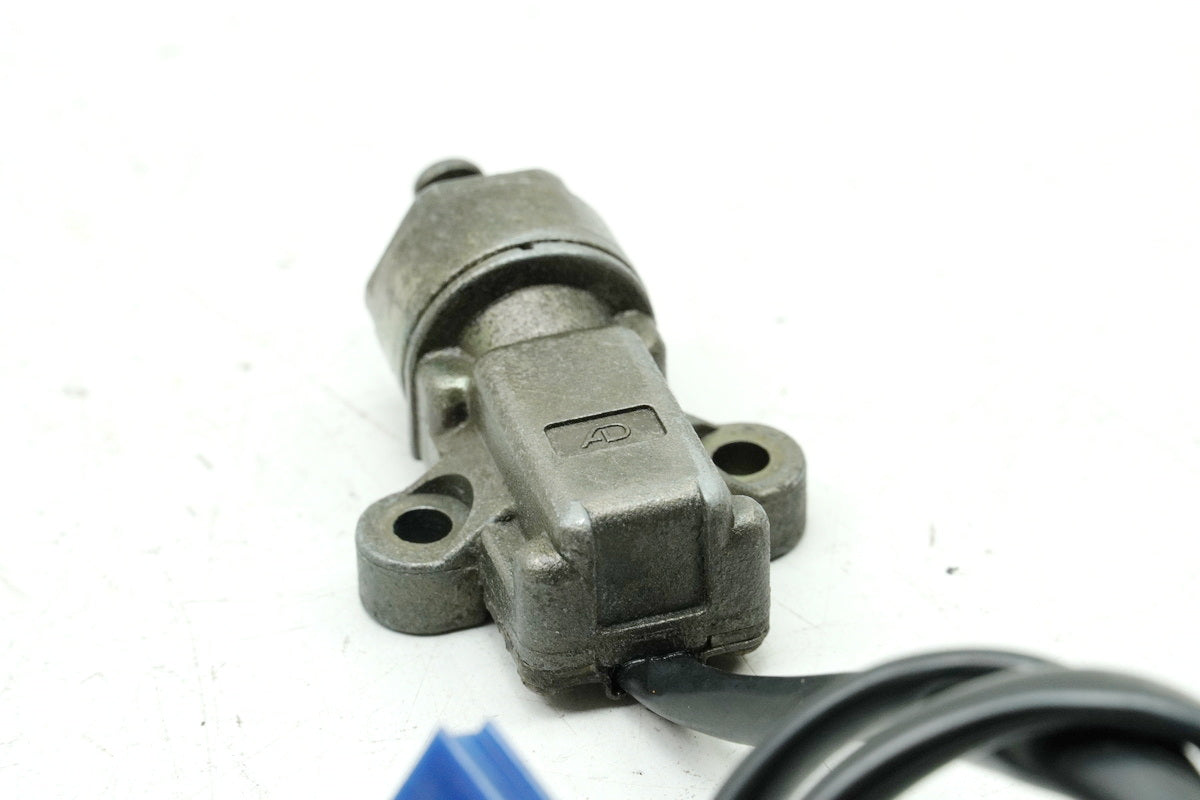 YAMAHA TDR 125 3XE Belgarda Side Stand Switch