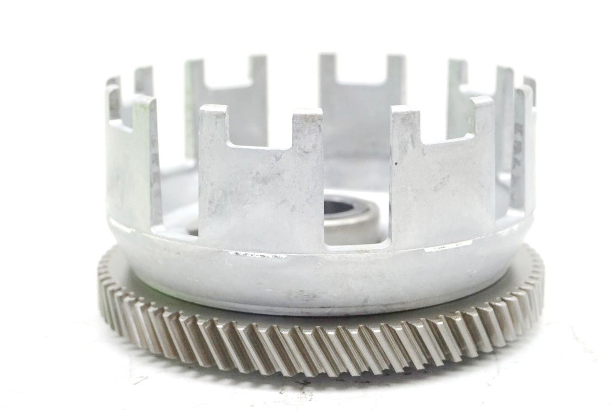 DAELIM VL 125 FI DAYSTAR BA1 campana de embrague embrague DAE-22100-BA1-0002