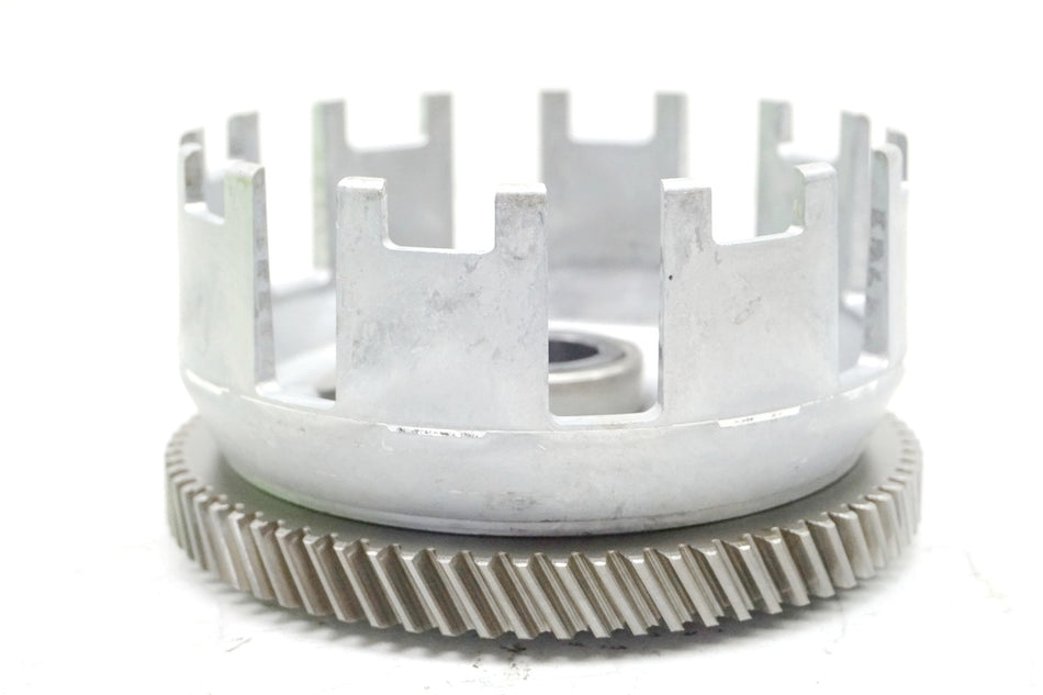 DAELIM VL 125 FI DAYSTAR BA1 campana de embrague embrague DAE-22100-BA1-0002