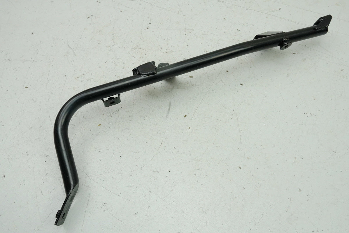Honda NSS 125 AD JF69 Forza Mounting Footboard Right Strut Carrier Holder