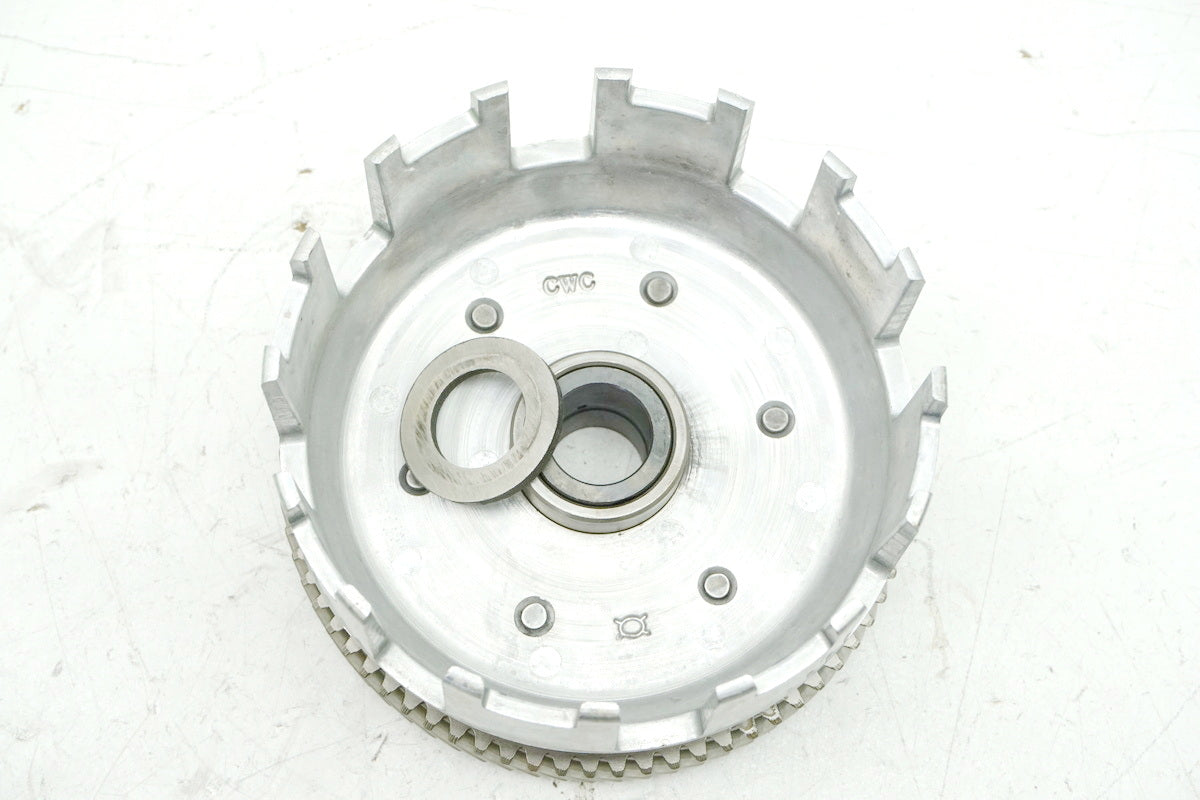 DAELIM VL 125 FI DAYSTAR BA1 campana de embrague embrague DAE-22100-BA1-0002
