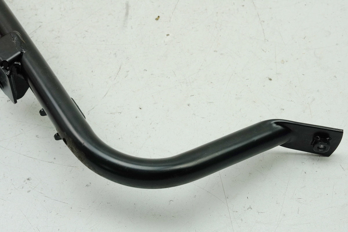 Honda NSS 125 AD JF69 Forza Mounting Footboard Right Strut Carrier Holder