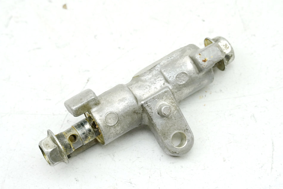 SUZUKI GSF 400 GK75B Bandit Bremsverteiler Bremszylinder Bremsverteilerzylinder